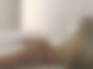 XoxP0ck3tR0cketxoX's Live Sex Cam Show