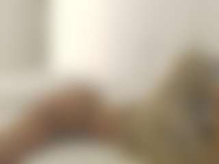 Live cam show with XoxP0ck3tR0cketxoX - Big Ass on slutload
