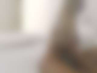 XoxP0ck3tR0cketxoX's Live Sex Cam Show