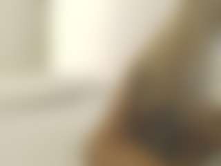 XoxP0ck3tR0cketxoX's Live Sex Cam Show