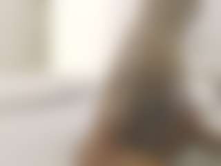 XoxP0ck3tR0cketxoX's Live Sex Cam Show