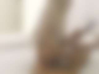 XoxP0ck3tR0cketxoX's Live Sex Cam Show