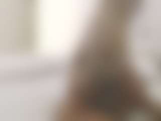 XoxP0ck3tR0cketxoX's Live Sex Cam Show