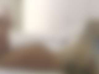 XoxP0ck3tR0cketxoX's Live Sex Cam Show