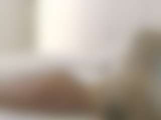 XoxP0ck3tR0cketxoX's Live Sex Cam Show
