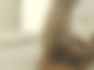 XoxP0ck3tR0cketxoX's Live Sex Cam Show
