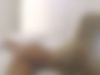 XoxP0ck3tR0cketxoX's Live Sex Cam Show