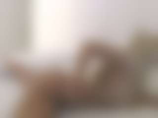 XoxP0ck3tR0cketxoX's Live Sex Cam Show