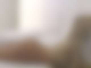 XoxP0ck3tR0cketxoX's Live Sex Cam Show