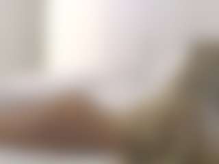 XoxP0ck3tR0cketxoX's Live Sex Cam Show