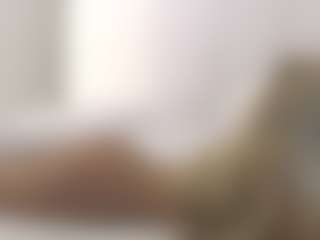 XoxP0ck3tR0cketxoX's Live Sex Cam Show