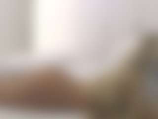 XoxP0ck3tR0cketxoX's Live Sex Cam Show