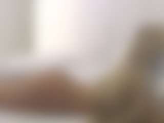 XoxP0ck3tR0cketxoX's Live Sex Cam Show