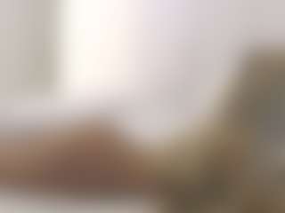 XoxP0ck3tR0cketxoX's Live Sex Cam Show