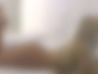 XoxP0ck3tR0cketxoX's Live Sex Cam Show
