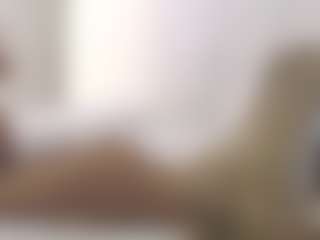 XoxP0ck3tR0cketxoX's Live Sex Cam Show