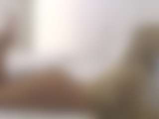 XoxP0ck3tR0cketxoX's Live Sex Cam Show