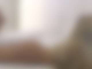 XoxP0ck3tR0cketxoX's Live Sex Cam Show