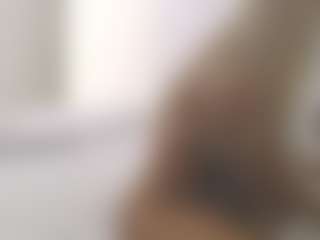 Live cam show with XoxP0ck3tR0cketxoX - Nasty on Dare Cams