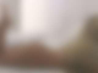XoxP0ck3tR0cketxoX's Live Sex Cam Show