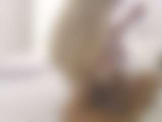 Live cam show with XoxP0ck3tR0cketxoX - Dirty Talk on Big Tits