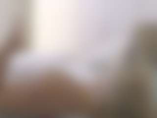 XoxP0ck3tR0cketxoX's Live Sex Cam Show