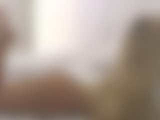 XoxP0ck3tR0cketxoX's Live Sex Cam Show