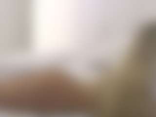 XoxP0ck3tR0cketxoX's Live Sex Cam Show