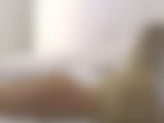 XoxP0ck3tR0cketxoX's Live Sex Cam Show