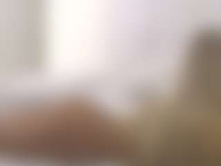 XoxP0ck3tR0cketxoX's Live Sex Cam Show