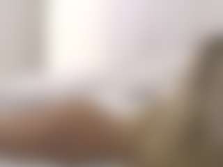 XoxP0ck3tR0cketxoX's Live Sex Cam Show