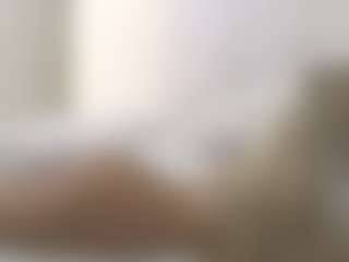 XoxP0ck3tR0cketxoX's Live Sex Cam Show