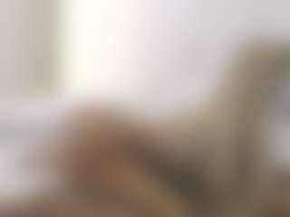 XoxP0ck3tR0cketxoX's Live Sex Cam Show