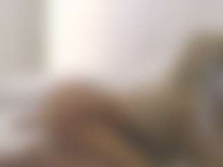 XoxP0ck3tR0cketxoX's Live Sex Cam Show