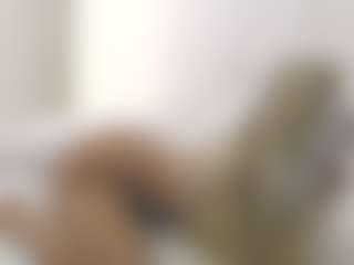 XoxP0ck3tR0cketxoX's Live Sex Cam Show
