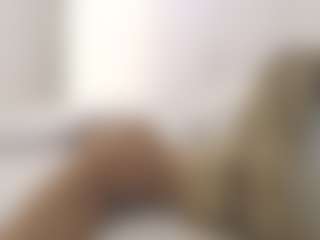 XoxP0ck3tR0cketxoX's Live Sex Cam Show
