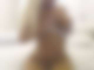XoxP0ck3tR0cketxoX's Live Sex Cam Show
