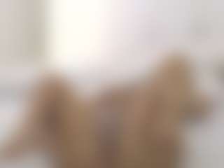 XoxP0ck3tR0cketxoX's Live Sex Cam Show