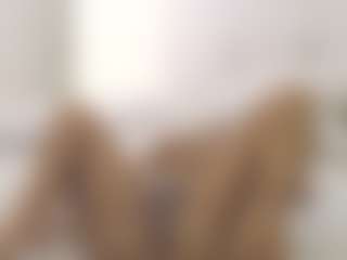 XoxP0ck3tR0cketxoX's Live Sex Cam Show