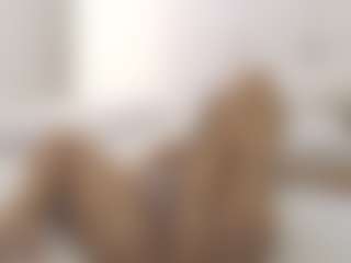 XoxP0ck3tR0cketxoX's Live Sex Cam Show