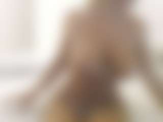 XoxP0ck3tR0cketxoX's Live Sex Cam Show