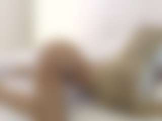 XoxP0ck3tR0cketxoX's Live Sex Cam Show