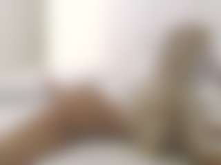XoxP0ck3tR0cketxoX's Live Sex Cam Show