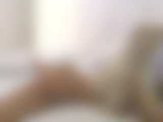 XoxP0ck3tR0cketxoX's Live Sex Cam Show