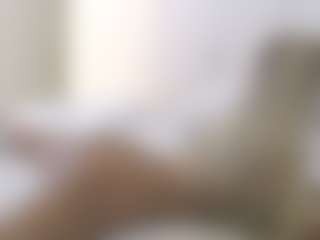 XoxP0ck3tR0cketxoX's Live Sex Cam Show