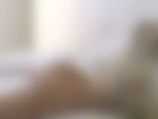 Xoxp0ck3tr0cketxox