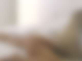 Live cam show with XoxP0ck3tR0cketxoX - Sexwebcam Curvy on Camsoda