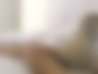 Live cam show with XoxP0ck3tR0cketxoX - Sexwebcam Big Tits on Camsoda