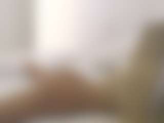 XoxP0ck3tR0cketxoX's Live Sex Cam Show