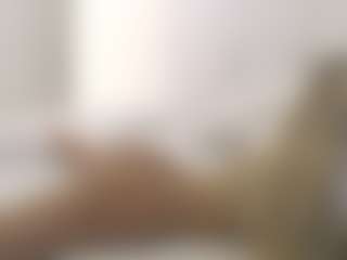 XoxP0ck3tR0cketxoX's Live Sex Cam Show